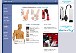 Homo.Net